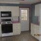 11900 Berridge Rd, Greenville, MI 48838 ID:12325857