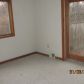 11900 Berridge Rd, Greenville, MI 48838 ID:12325858