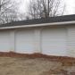 11900 Berridge Rd, Greenville, MI 48838 ID:12325859