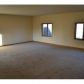 22 N Saint Joseph Ln, Fond Du Lac, WI 54935 ID:12573640