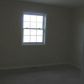2748 SE 10th St, Columbus, KS 66725 ID:12586443