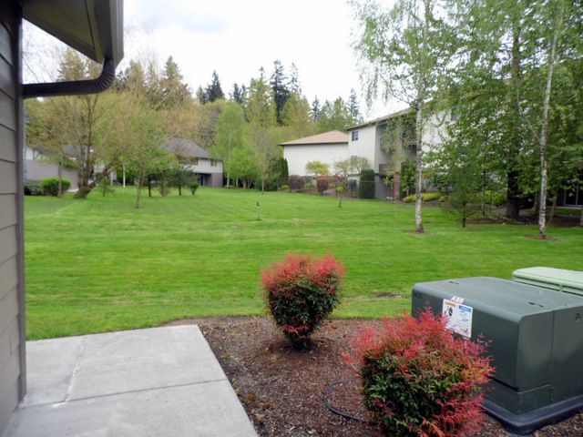 14603 NE 20th Ave Unit A204, Vancouver, WA 98686