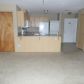 14603 NE 20th Ave Unit  A204, Vancouver, WA 98686 ID:12591139