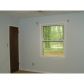 4156 Signal Ridge Sw, Lilburn, GA 30047 ID:12330118