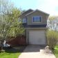 1517 Loftsgordon Ave, Madison, WI 53704 ID:12593228