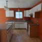 1517 Loftsgordon Ave, Madison, WI 53704 ID:12593229