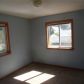 1517 Loftsgordon Ave, Madison, WI 53704 ID:12593232