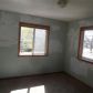 1517 Loftsgordon Ave, Madison, WI 53704 ID:12593233