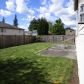 21910 42nd Ave SE, Bothell, WA 98021 ID:12613288