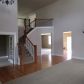 21910 42nd Ave SE, Bothell, WA 98021 ID:12613294