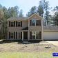 1358 Millhollow Dr, Monroe, GA 30655 ID:12334374