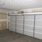 1358 Millhollow Dr, Monroe, GA 30655 ID:12334375