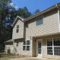 1358 Millhollow Dr, Monroe, GA 30655 ID:12334376