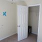 1358 Millhollow Dr, Monroe, GA 30655 ID:12334377
