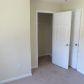 1358 Millhollow Dr, Monroe, GA 30655 ID:12334378
