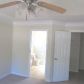 1358 Millhollow Dr, Monroe, GA 30655 ID:12334379