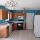 1358 Millhollow Dr, Monroe, GA 30655 ID:12334380
