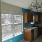 1358 Millhollow Dr, Monroe, GA 30655 ID:12334381