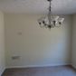 1358 Millhollow Dr, Monroe, GA 30655 ID:12334382