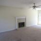 1358 Millhollow Dr, Monroe, GA 30655 ID:12334383