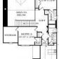 5148 E Loft Circle, Wasilla, AK 99654 ID:12381607