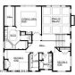 5148 E Loft Circle, Wasilla, AK 99654 ID:12381608