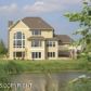 5148 E Loft Circle, Wasilla, AK 99654 ID:12381609