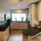 5800 SW 52 TE, Miami, FL 33155 ID:12607428