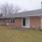 7782 Downey Ln, Dayton, OH 45426 ID:12590717