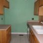 7782 Downey Ln, Dayton, OH 45426 ID:12589468