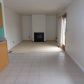 7782 Downey Ln, Dayton, OH 45426 ID:12590720