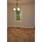 2923 Reveille Circle Se, Atlanta, GA 30316 ID:12410074