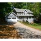 1930 Rollingwoods Way, Marietta, GA 30064 ID:12608395