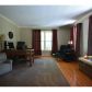 1930 Rollingwoods Way, Marietta, GA 30064 ID:12608400
