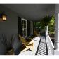 1930 Rollingwoods Way, Marietta, GA 30064 ID:12608396
