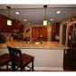 1930 Rollingwoods Way, Marietta, GA 30064 ID:12608401