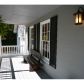 1930 Rollingwoods Way, Marietta, GA 30064 ID:12608397