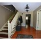 1930 Rollingwoods Way, Marietta, GA 30064 ID:12608398