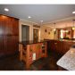 1930 Rollingwoods Way, Marietta, GA 30064 ID:12608403