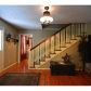 1930 Rollingwoods Way, Marietta, GA 30064 ID:12608399