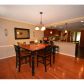 1930 Rollingwoods Way, Marietta, GA 30064 ID:12608404