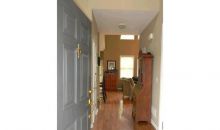 19 Brightwater Court Dallas, GA 30157