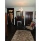514 North Avenue, Villa Rica, GA 30180 ID:12610234