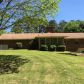 780 Powers Ferry Road Se, Marietta, GA 30067 ID:12606167