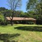 780 Powers Ferry Road Se, Marietta, GA 30067 ID:12606168