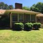 780 Powers Ferry Road Se, Marietta, GA 30067 ID:12606169