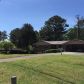780 Powers Ferry Road Se, Marietta, GA 30067 ID:12606170