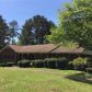780 Powers Ferry Road Se, Marietta, GA 30067 ID:12606171
