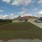 38Th St Sw, Lehigh Acres, FL 33976 ID:12606266