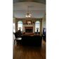 247 Olde Wick Trail, Hoschton, GA 30548 ID:12609890